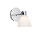 Cassis 106367 Markslöjd Vägglampa 4109154