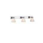 Cassis 106370 Markslöjd Vägglampa 4109255