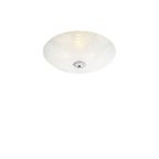 Blad 107754 Markslöjd Plafond 4109261