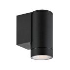 Pipe 107914 Markslöjd Vägglampa 4109170