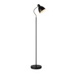 Nitta 108016 Markslöjd Golvlampa 4109305