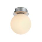 Mini 108065 Markslöjd Taklampa 4109195