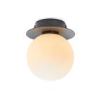 Mini 108344 Markslöjd Vägglampa 4109201