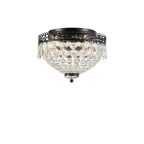 Joline 108424 Markslöjd Taklampa 4109314