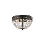 Etienne 108598 Markslöjd Taklampa 4109288