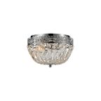 Etienne 108599 Markslöjd Taklampa 4109289