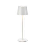 Fiore 108654 Markslöjd Bordslampa 4109291