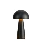 Fungi 108655 Markslöjd Bordslampa 4109190
