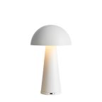 Fungi 108656 Markslöjd Bordslampa 4109191