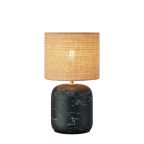 Montagna 108683 Markslöjd Bordslampa 4109294