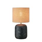 Montagna 108684 Markslöjd Bordslampa 4109296