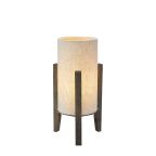 Eruca 108759 Markslöjd Bordslampa 4109193