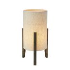 Eruca 108760 Markslöjd Bordslampa 4109300