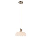 Kurage 108857 Markslöjd Taklampa 4109345