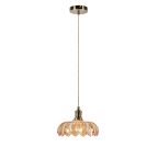 Kurage 108858 Markslöjd Taklampa 4109347