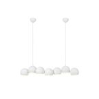 Cupolo 108859 Markslöjd Taklampa 4109349