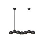 Cupolo 108860 Markslöjd Taklampa 4109351