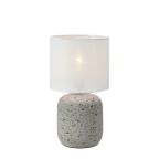 Montagna 108861 Markslöjd Bordslampa 4109353