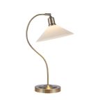 Vela 108863 Markslöjd Bordslampa 4109357