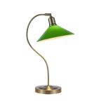 Vela 108864 Markslöjd Bordslampa 4109359