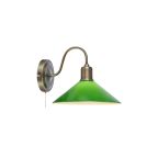 Vela 108866 Markslöjd Vägglampa 4109361