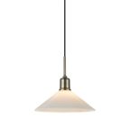 Vela 108867 Markslöjd Taklampa 4109219