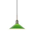 Vela 108868 Markslöjd Fönsterlampa 4109221