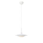 Piny 108874 Markslöjd Taklampa 4109316