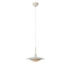 Piny 108875 Markslöjd Taklampa 4109318
