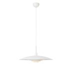 Piny 108876 Markslöjd Taklampa 4109320