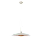 Piny 108877 Markslöjd Taklampa 4109322