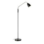 Patro 108886 Markslöjd Golvlampa 4109336