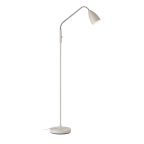 Patro 108887 Markslöjd Golvlampa 4109339