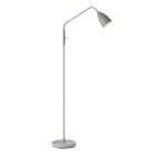 Patro 108888 Markslöjd Golvlampa 4109342