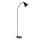 Funil 108889 Markslöjd Golvlampa 4109235