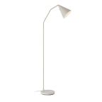 Funil 108890 Markslöjd Golvlampa 4109238
