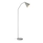 Funil 108891 Markslöjd Golvlampa 4109241