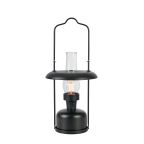 Fanos 108893 Markslöjd Bordslampa 4109246