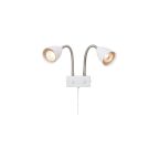 Ciro 108900 Markslöjd Vägglampa 4109151