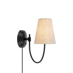 Amar 108907 Markslöjd Vägglampa 4109156