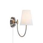 Amar 108908 Markslöjd Vägglampa 4109157
