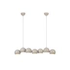 Cupolo 108914 Markslöjd Taklampa 4109260