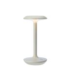 Petit 108917 Markslöjd Bordslampa 4109129