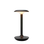Petit 108918 Markslöjd Bordslampa 4109132
