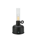Astrid 108919 Markslöjd Bordslampa 4109135