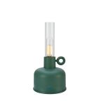 Astrid 108920 Markslöjd Bordslampa 4109158