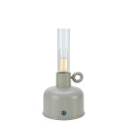 Astrid 108921 Markslöjd Bordslampa 4109160