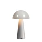 Fungi 108950 Markslöjd Bordslampa 4109130