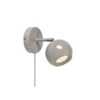Pop 108983 Markslöjd Vägglampa 4109141