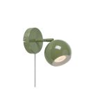 Pop 108985 Markslöjd Vägglampa 4109144